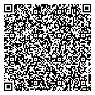 vCard 79964380372