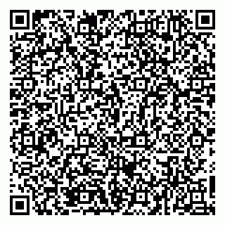 vCard 79964380374