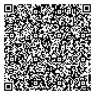 vCard 79964380375