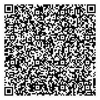 vCard 79964380376