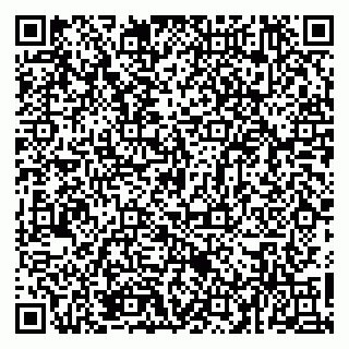 vCard 79964380377