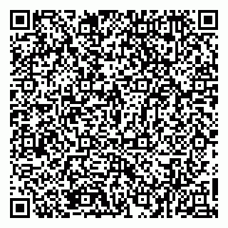 vCard 79964380378