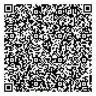 vCard 79964380379