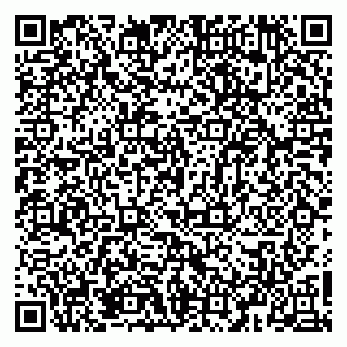 vCard 79964380381