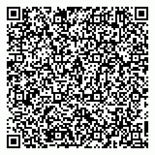 vCard 79964380382