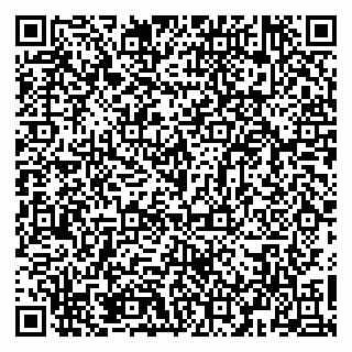 vCard 79964380383