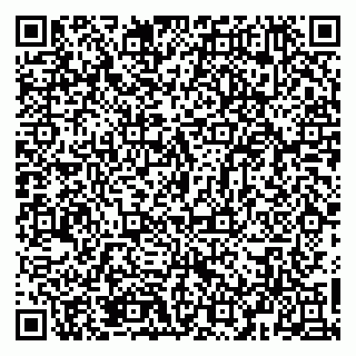 vCard 79964380384