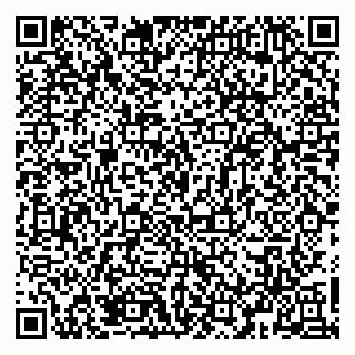 vCard 79964380385