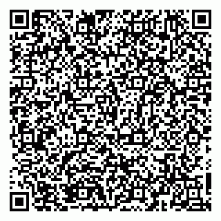 vCard 79964380386