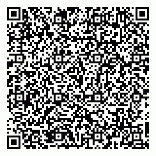 vCard 79964380387