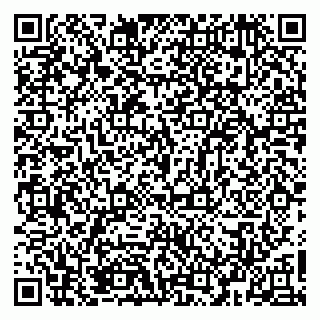 vCard 79964380389