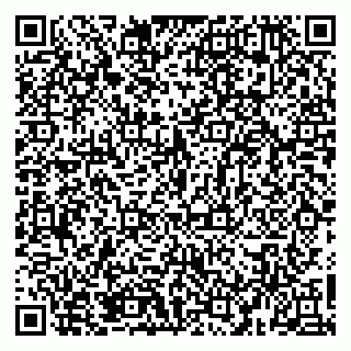 vCard 79964380390