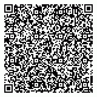 vCard 79964380391