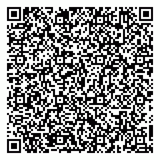 vCard 79964380392