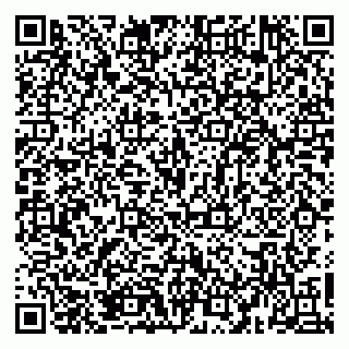 vCard 79964380393