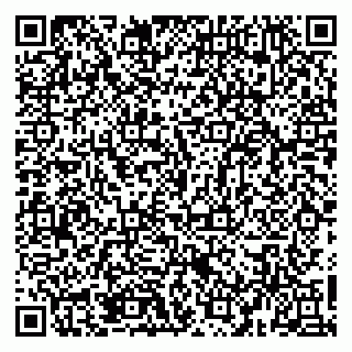 vCard 79964380394