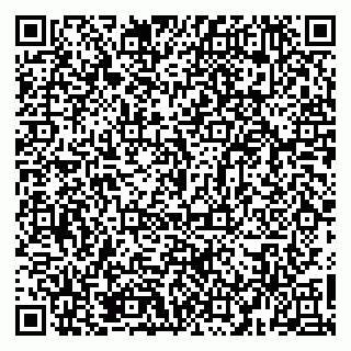 vCard 79964380395