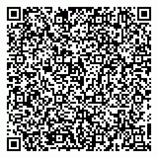 vCard 79964380396
