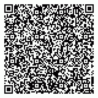 vCard 79964380397