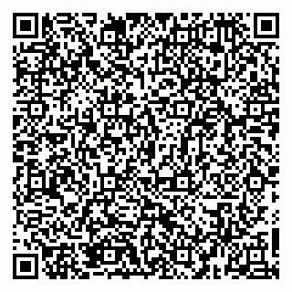 vCard 79964380398