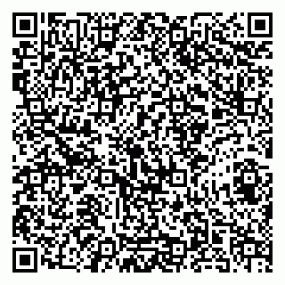 vCard 79964530011
