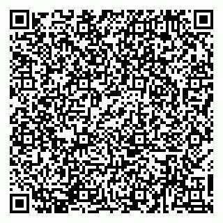 vCard 79964530039