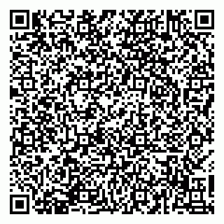 vCard 79964530073