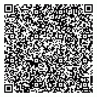 vCard 79964530088