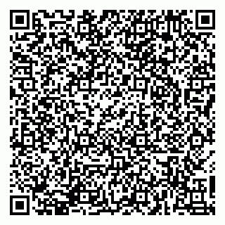 vCard 79964530119