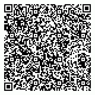 vCard 79964530139