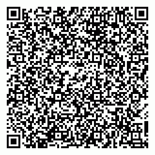 vCard 79964530155