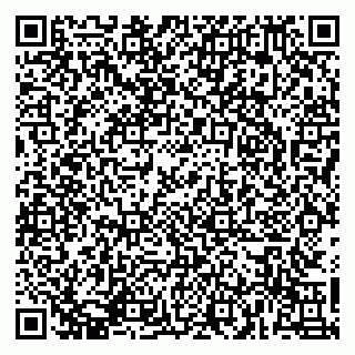 vCard 79964530310