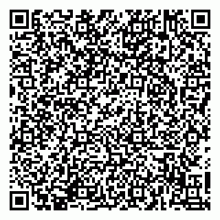 vCard 79964530313