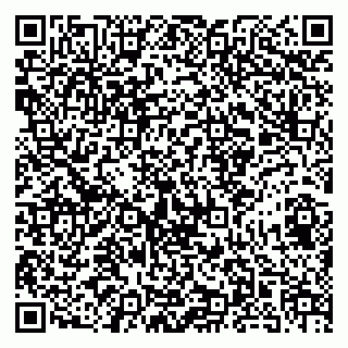 vCard 79964530323
