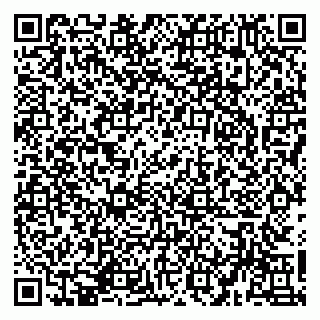 vCard 79964530394