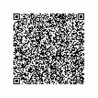 vCard 79964630071