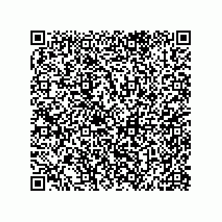vCard 79964630077