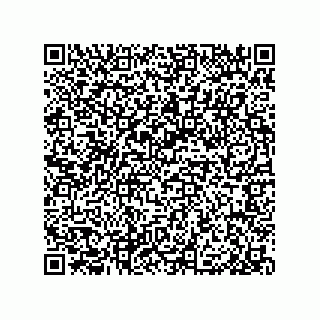 vCard 79964630093