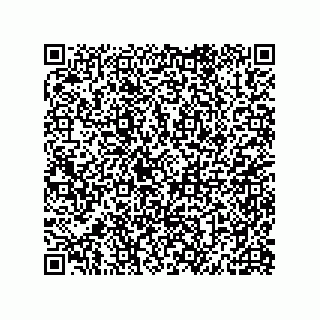 vCard 79964630107