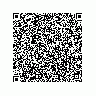 vCard 79964630109