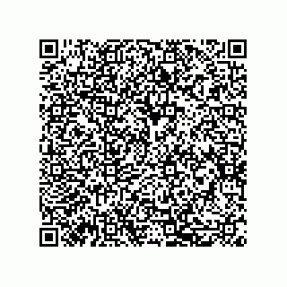 vCard 79964630114