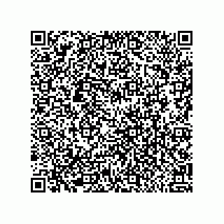 vCard 79964630140