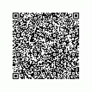 vCard 79964630144
