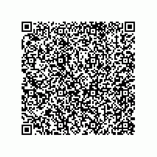 vCard 79964630145