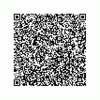 vCard 79964630146