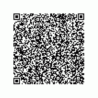 vCard 79964630152
