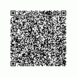 vCard 79964630154