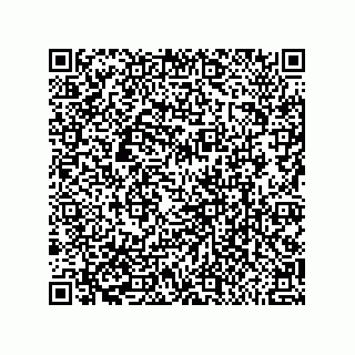 vCard 79964630165