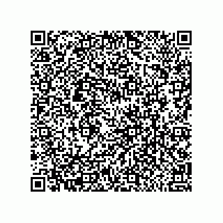 vCard 79964630168
