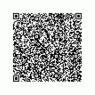 vCard 79964630227